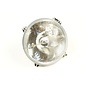 Headlight Duplo with parking light 850 N - 238 - A112 - 124 AS Spider