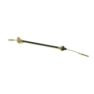 Clutch cable 128