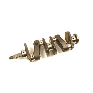 Crankshaft Fiat 600D - 850N