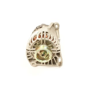 Alternator Punto - Panda - Y