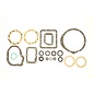 Gearbox gasket set Aurelia 1st-4th series