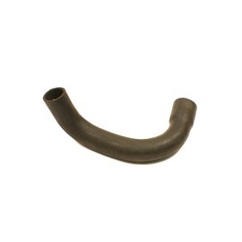 Lower radiator hose Fiat 1100R