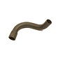 Lower radiator hose Fiat 1100 R