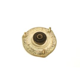 Strut bearing Fiat Ritmo - Regata