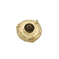 Strut bearing Fiat Ritmo - Regata