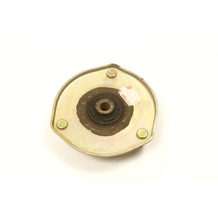 Strut bearing Fiat Ritmo - Regata