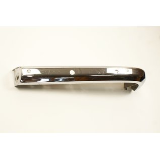 Voorbumper links Fiat 128 Rally