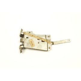 Door lock inside left Fiat 1100 - 103