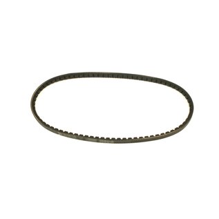 V-belt Fiat 500 - 126 - Autobianchi A112