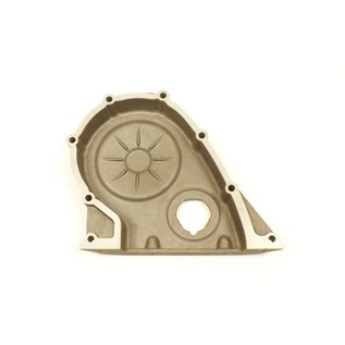 Carter de distribution Fiat 124 - 238 B-B1