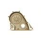 Timing chain housing Fiat 124 - 238 B-B1