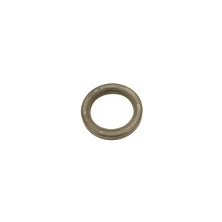 Oil seal crankshaft front Dino