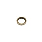 Oil seal wheel bearing front 131