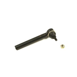 Tie rod end A112 - X1/9 1300