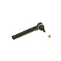 Tie rod end Fiat X1/9 1300