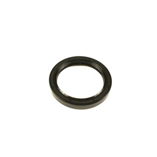 Oil seal crankshaft front Gamma