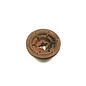 Crankshaft pulley Fiat 500 Giardiniera
