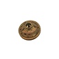Crankshaft pulley Fiat 500 Giardiniera