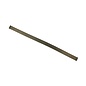 Cicognani Riem reservewiel 128 Coupe - 3P