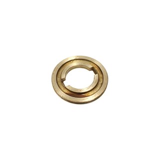 Ring krukas Fiat 500 - 126