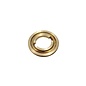 Ring krukas Fiat 500 - 126