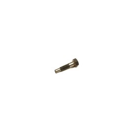 Centering pin Fiat 124 Sport - Campagnola