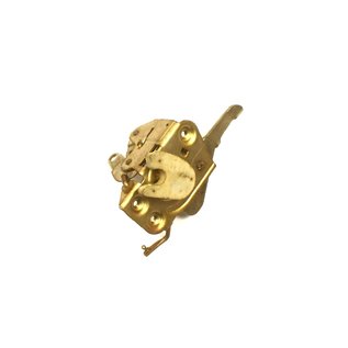 Serrure de porte droite Fiat 127