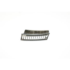 Grille de ventilation gauche Fiat 128