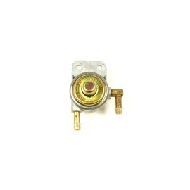 Fuel pressure regulator Lancia Gamma