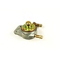 Fuel pressure regulator Lancia Gamma