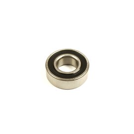 Wheel bearing rear 131-124-132