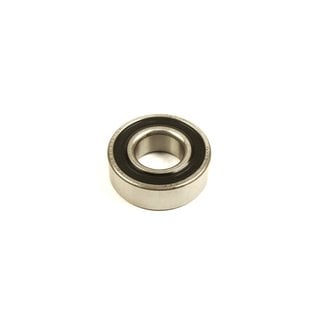 Wheel bearing rear 131-124-132