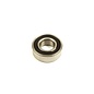 Wheel bearing rear 131-124-132