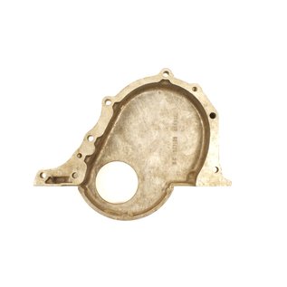 Timing chain housing Fiat 600