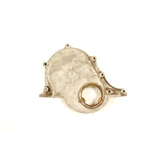 Timing chain housing Fiat 600 D