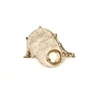 Timing chain housing Fiat 600 D