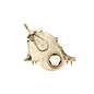 Timing chain housing Fiat 127 900 - A112