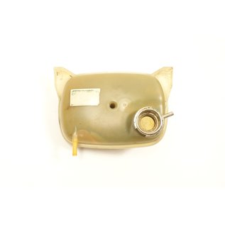 Expansion tank Beta