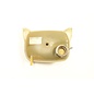 Expansion tank Beta