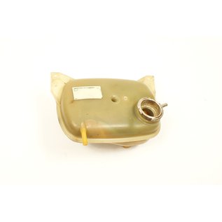 Expansion tank Beta