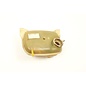 Expansion tank Beta