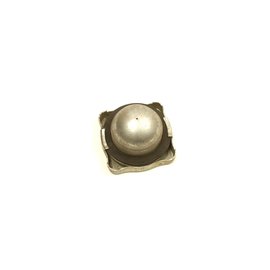 Fuel cap Fiat 850