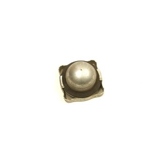 Fuel cap Fiat 850