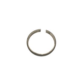 Synchromeshring