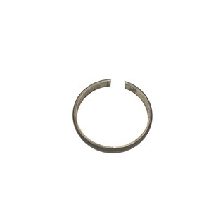 Synchromeshring