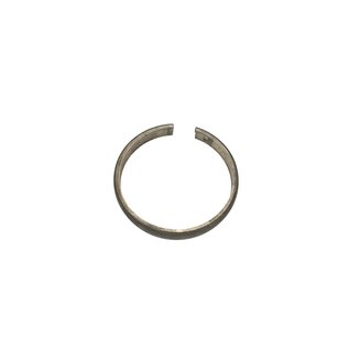 Synchromeshring