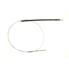 Clutch cable 600