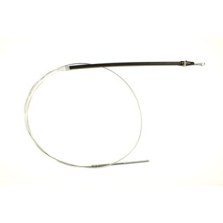 Clutch cable 600