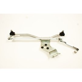 Windscreen wiper linkage A112