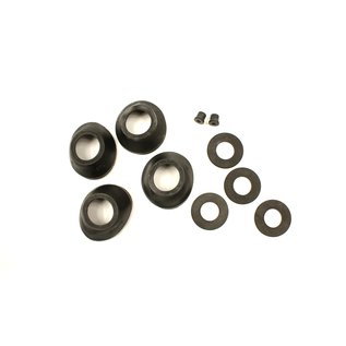 Brake calliper repair kit 1st Series 36.5mm